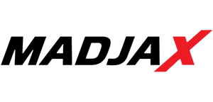 Madjax