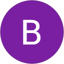 Ben Evans profile picture