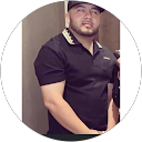 George Mejia profile picture