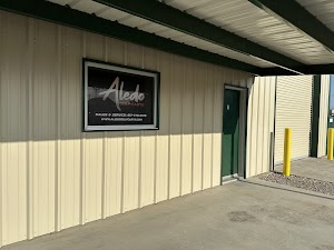 Aledo Golf Carts place picture