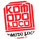 Komodo Loco profile picture