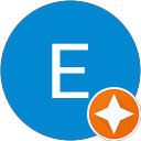 Eric Barron profile picture