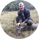 Matt Maurer profile picture